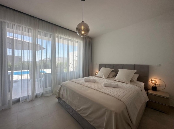 panorama-scouting-H3745-29