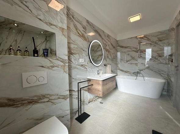 panorama-scouting-H3745-35