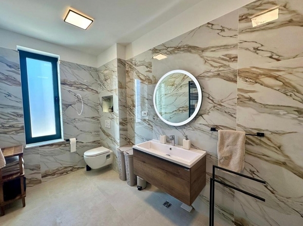 panorama-scouting-H3745-36