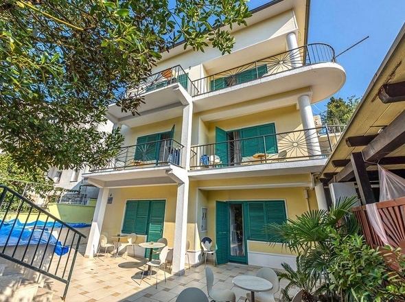 panorama-scouting-H3746-1