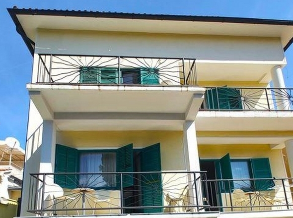 panorama-scouting-H3746-2