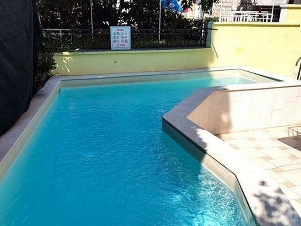 panorama-scouting-H3746-4