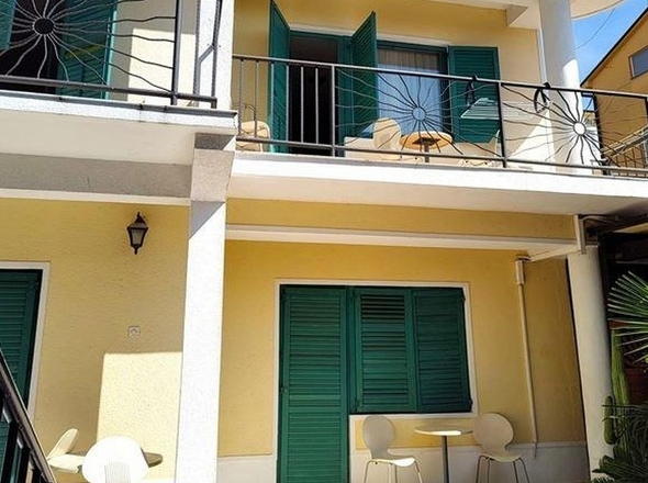 panorama-scouting-H3746-3