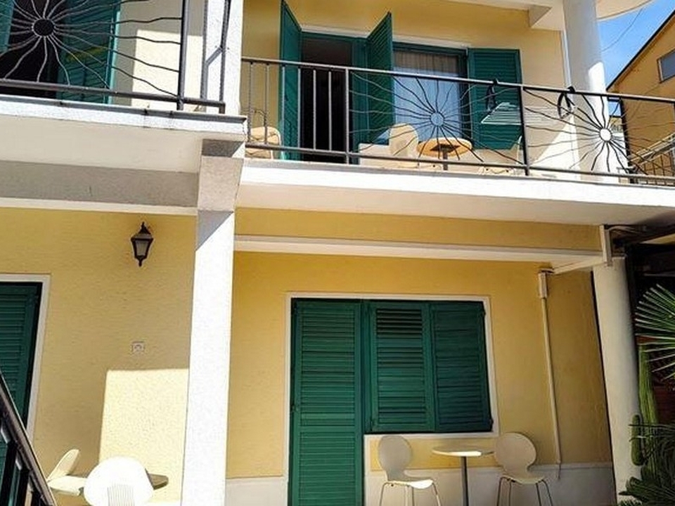 panorama-scouting-H3746-3