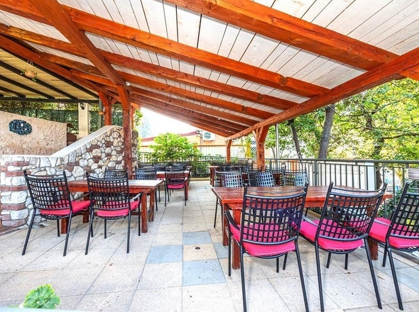 panorama-scouting-H3746-13