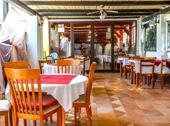 panorama-scouting-H3746-14