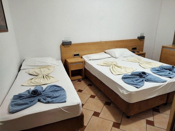 panorama-scouting-H3746-6