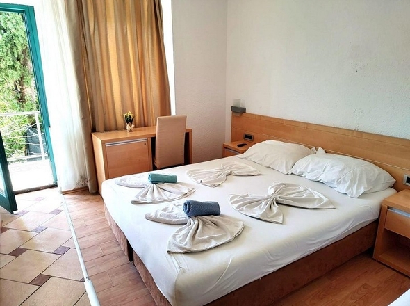 panorama-scouting-H3746-8