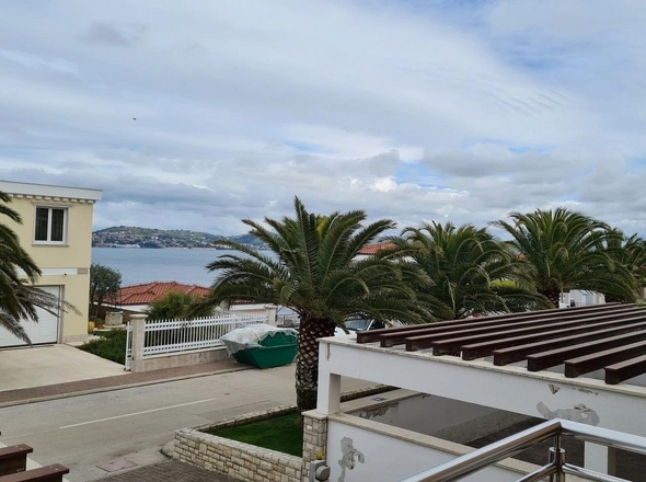 panorama-scouting-A3787-6