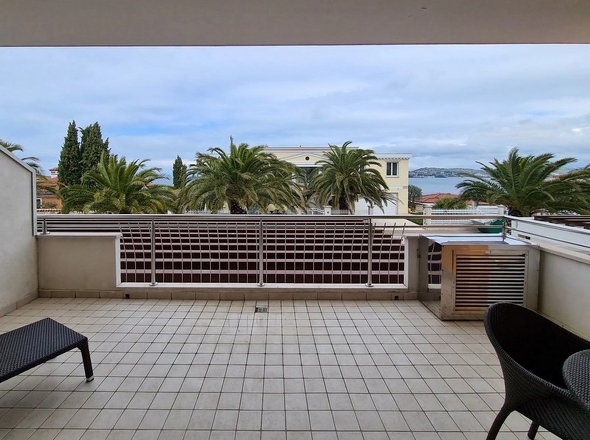 panorama-scouting-A3787-7