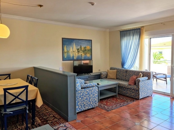 panorama-scouting-A3787-3