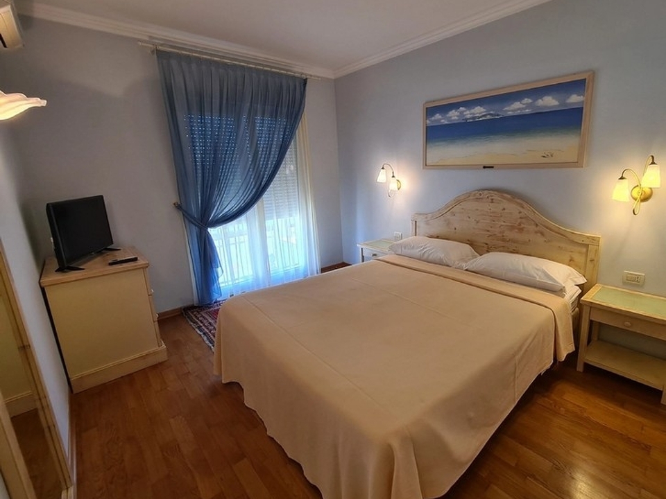 panorama-scouting-A3787-5