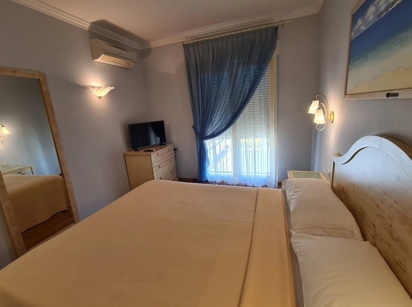 panorama-scouting-A3787-4