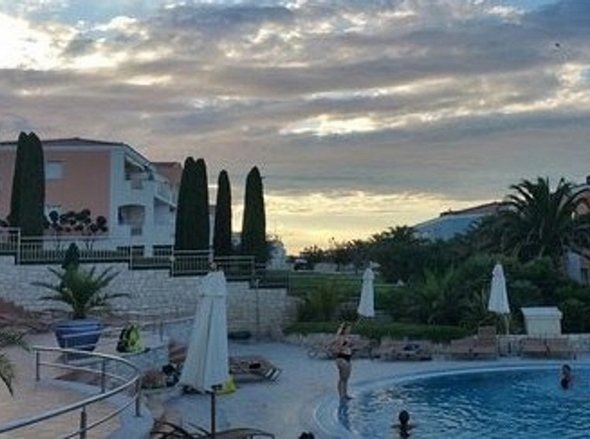 panorama-scouting-A3787-1