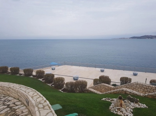 panorama-scouting-A3787-9