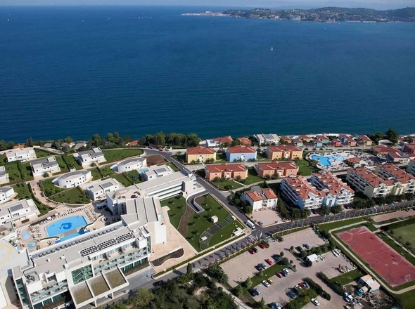 panorama-scouting-A3787-2