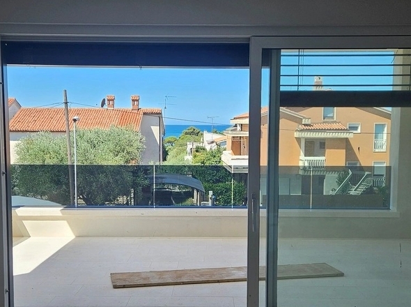 panorama-scouting-A3788-10