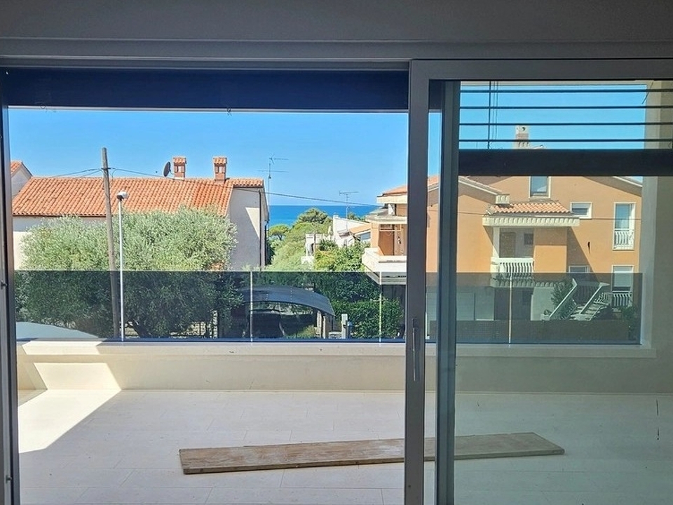 panorama-scouting-A3788-10