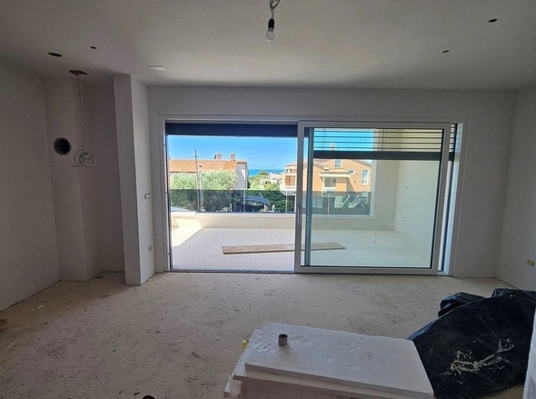 panorama-scouting-A3788-13