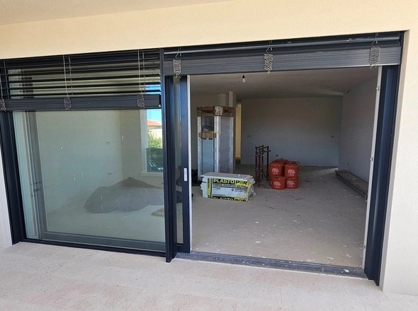 panorama-scouting-A3788-3