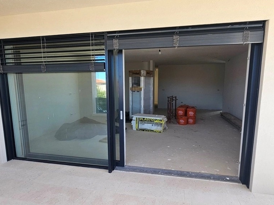 panorama-scouting-A3788-3