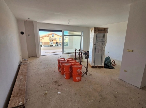 panorama-scouting-A3788-5