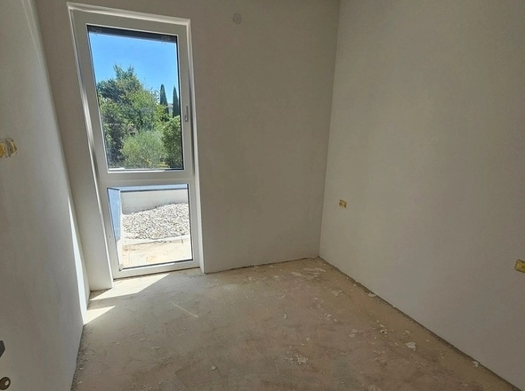 panorama-scouting-A3788-8