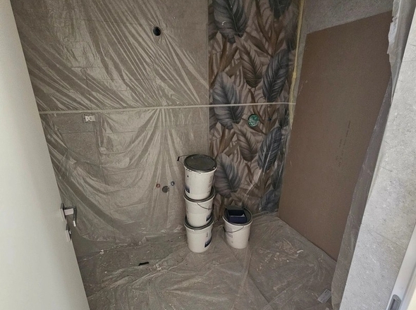 panorama-scouting-A3788-7