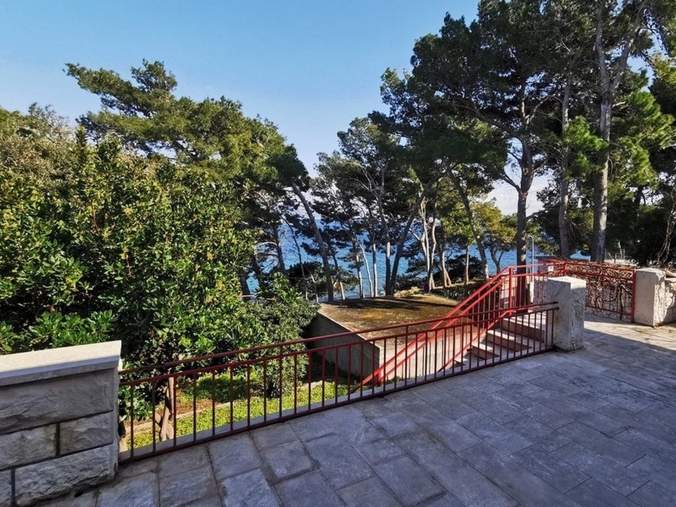 panorama-scouting-H3747-23