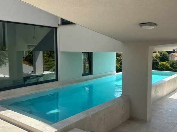 panorama-scouting-H3748-16