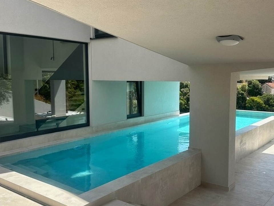 panorama-scouting-H3748-16