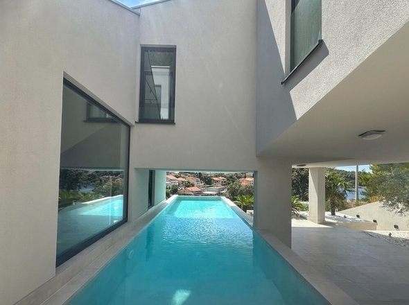 panorama-scouting-H3748-10