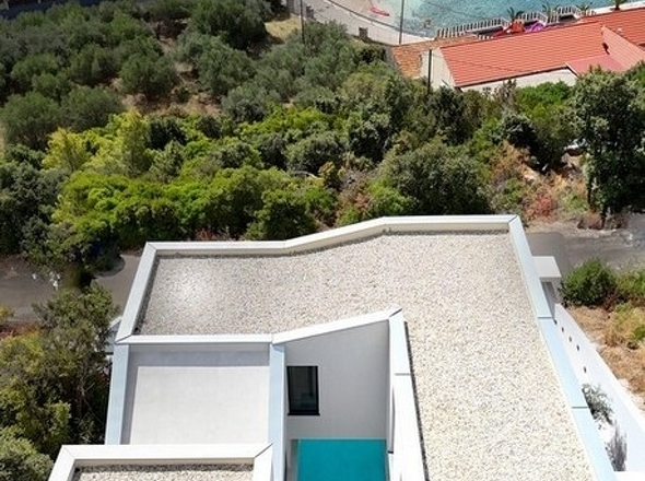 panorama-scouting-H3748-8