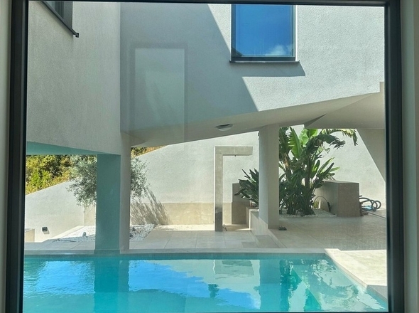 panorama-scouting-H3748-11