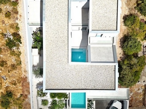 panorama-scouting-H3748-5