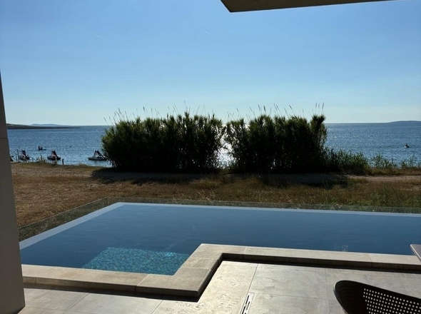 panorama-scouting-A3789-6