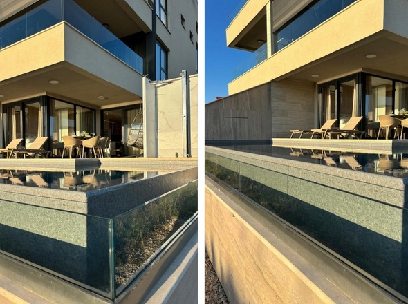 panorama-scouting-A3789-7