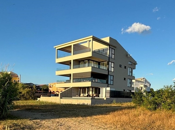 panorama-scouting-A3789-5