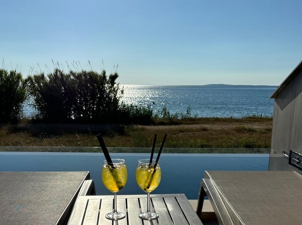 panorama-scouting-A3789-1-19