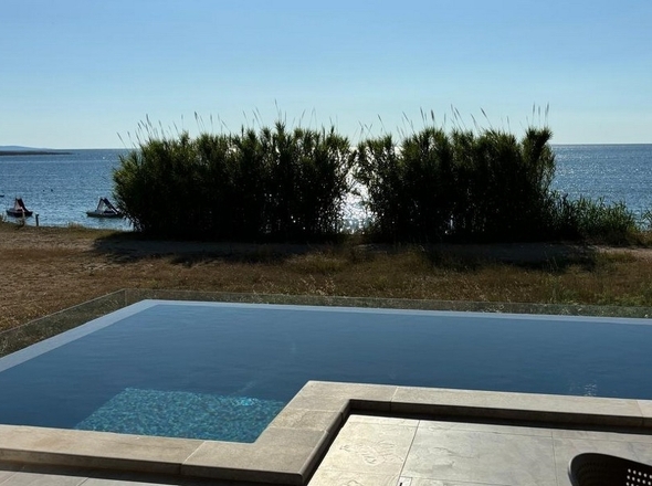 panorama-scouting-A3789-1-1