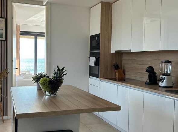 panorama-scouting-A3789-1-16