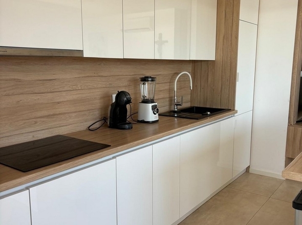 panorama-scouting-A3789-1-15