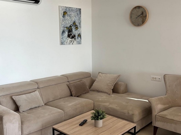 panorama-scouting-A3789-1-10