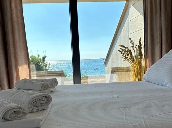 panorama-scouting-A3789-1-8