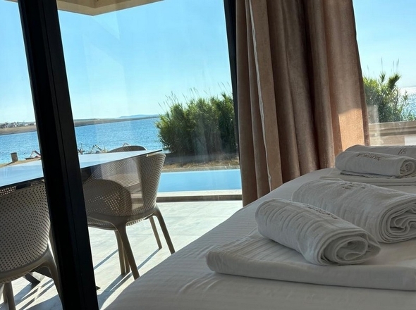 panorama-scouting-A3789-1-9