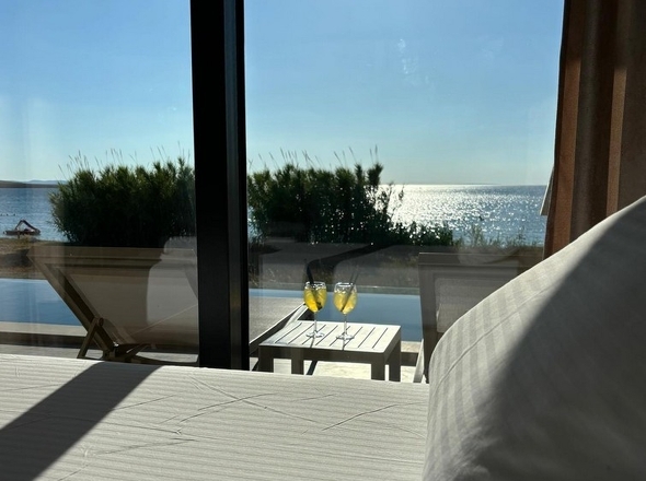 panorama-scouting-A3789-1-18