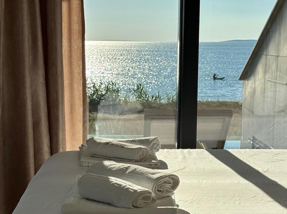 panorama-scouting-A3789-1-25