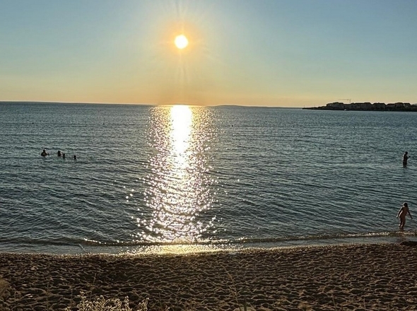 panorama-scouting-A3789-1-2