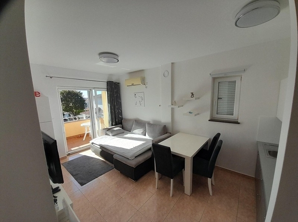 panorama-scouting-A3790-4