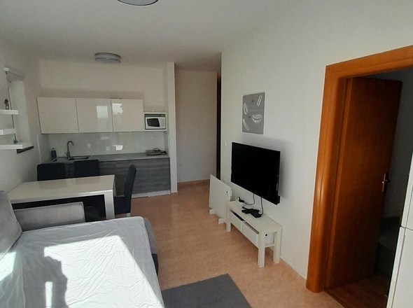 panorama-scouting-A3790-6